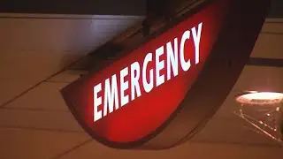Spectrum Health sets visitor restriction amid coronavirus outbreak