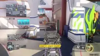 M8A7 Nuke ! Blackops3 | THAA-B0SS | ALL4