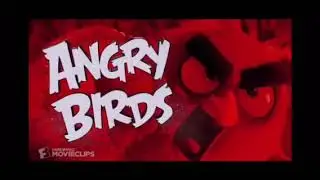 Sony pictures animation title card 