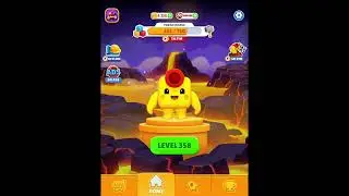 This Is Blast! Levels 351-352-353-354-355-356-357-358-359-360