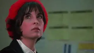 Rocky vs Apollo Creed Full Fight  