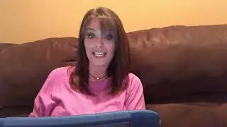 Reach for the Moon EpicBooks Read Aloud