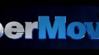 HyperMove Intro