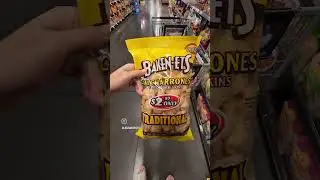 Carnivore Diet Weekly Grocery Haul