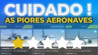Cuidado! Não Comprem esses aviões! As ciladas do Microsoft Flight Simulator 2020