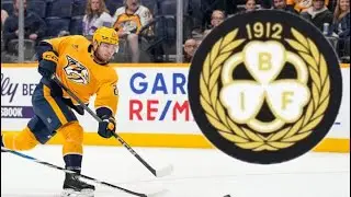 V&auml;lkommen till Bryn&auml;s kieffer bellows