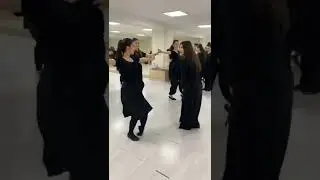 Dance Step #trending #shorts #gdm