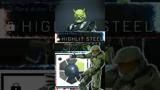 Auto Mechanics | Kill Enemy with Assault Rifle, Commando, Needler, or Sentinel Beam - PvP 15 #shorts