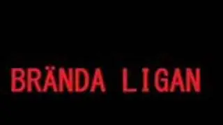 Br&auml;nda Ligan - En vacker sommar natt (2010)