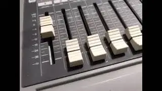 Roland vs 880EX VS Yamaha AW16G giới thiệu -xin đ&aacute;nh gi&aacute; ạ-0981477874