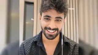 بث عبدالله العنزي جاكو (396)