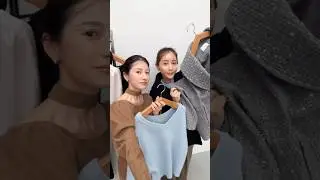 田中みな実ちゃんコラボの予約販売は6/8(日)までだよ♡要チェックですっ✨#田中みな実 #clane #shorts #松本恵奈