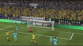 Hagi  dakika 90 da bildiginiz gibi