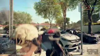 NEW FEATURED Modes: Battlefield 6 Including  RUSH/Chaos Mighty369jail