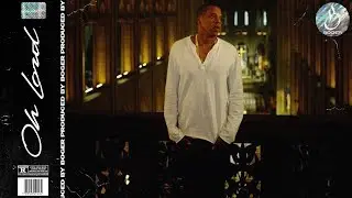 (FREE) Jay Z Type Beat ''Oh Lord'' | Soulful Type Beat 2025