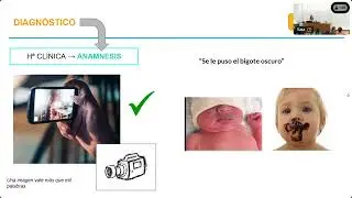 Curs de Formaci&oacute; Continuada en Pediatria 2025-2026 - Bloc 2