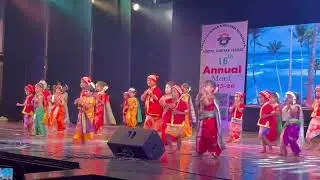 mi hay koli song