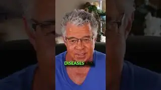 how does Astaxanthin work