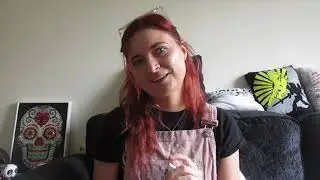 TY Mini Boo Collectibles Unboxing