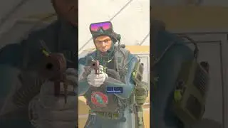 VAC ЗАБАНИТ ВАС ПРОСТО ТАК