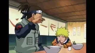 Naruto Soundtrack 3 | 09 | Oh! Student and Teacher Affection (Aa, Shiteiai)