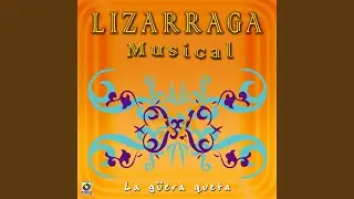 El Son De La Vaquilla