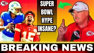 🚨 Chiefs Fans Ranked HOW! Shocking NFL Fanbase Delusion List Revealed!