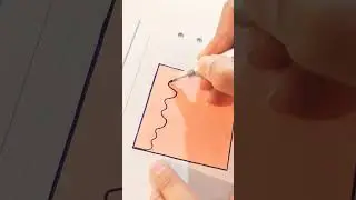paper notes ideas! 🥰😍🩷🌈💫✨ #shorts #notes #art
