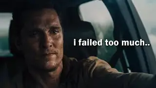 Is It Worth It? - The Price of Success
