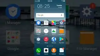 How to download real cricket 18 in under 50 mb