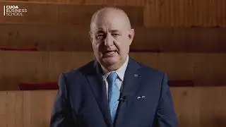 Il Business Plan, strumento organizzativo per individuare e realizzare la strategia