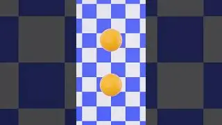 Merge Spheres
