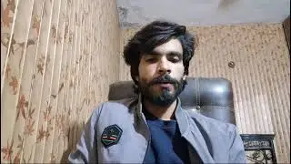 cripto currency l unaz kashif