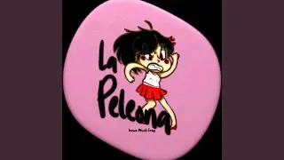 La Peleona