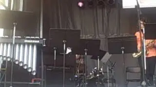 RIJF: Eastman Community Music School Jazz Combo 1/8