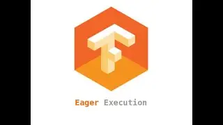 What's new  features in TensorFlow 2.0?   eager execution