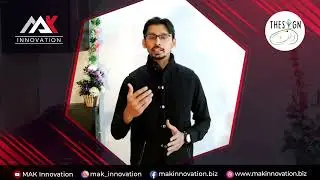 Goals setting for 2023 and Life ahead | Goals 2023 and onwards by Junaid Hassan Coach and trainer.