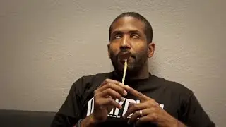 &iexcl;MAYDAY! x MURS - The Making of &iexcl;MURSDAY!