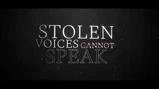 Tom McKee - Standing Still (Lyric Video)