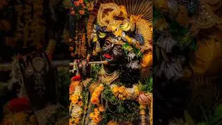 #geetjaolympiad#jaishreekrishna 