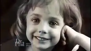 Dr Phil Show 🌷 JonBenet Ramsey Brother Burke And The Secret Interrogation Tapes
