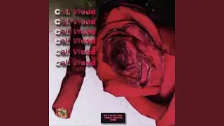Cali Weed