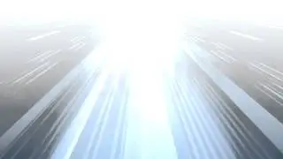 Stock Footage : data network computer digital stream internet information technology ST4 A2