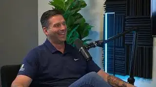 The Focus Podcast | Sean Duncan of SMD Consulting: Business Growth, AI & Financial Blind Spots
