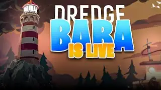 26 Me Toh Duniya Khatam Hai!! | Anime Baba 2.0 Live
