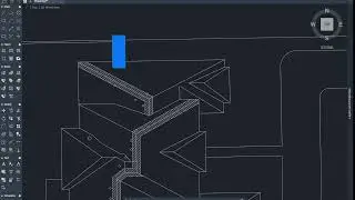 Master the Explode Command in AutoCAD