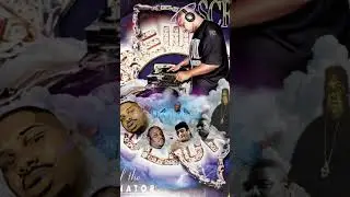 RIP #music #shorts #rap #djscrew #screwedupclick ##texas #screwlove #screwhead  #hiphop #rapmusic