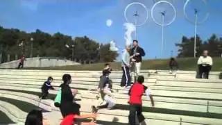 Foam Logos.mp4
