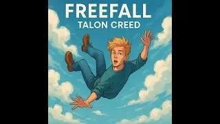 Freefall