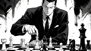 A Man&rsquo;s Name Is His Weapon